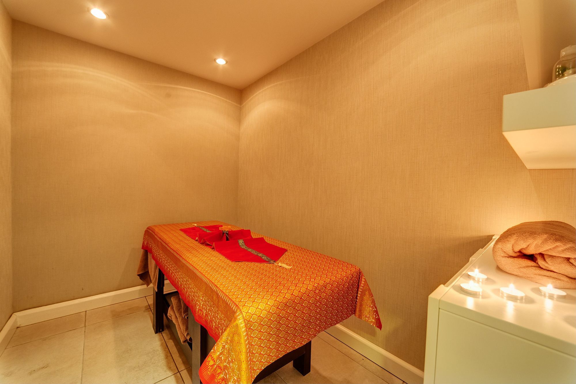 The Menord Hotel Mersin  Buitenkant foto